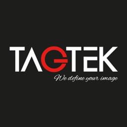 TAGTEK Trading LLC Logo