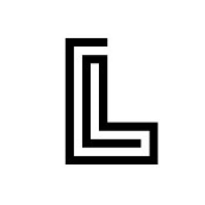 Lucinjas Logo