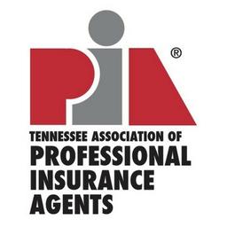 Professional Insurance Agents (PIA) of TN Logo