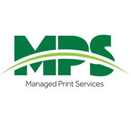 MPS Company Logo