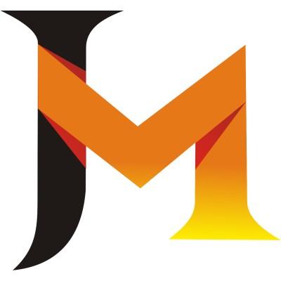 J M ENTERPRISES Logo