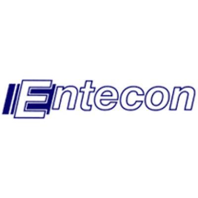 ENTECON INDUSTRIES LIMITED's Logo