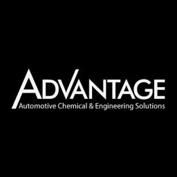 Advantage Chemicals Ltd Logo