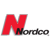 Nordco's Logo