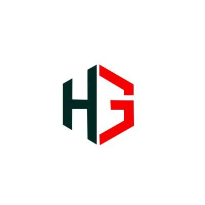 HAEGL TECHNOLOGIES PVT LTD Logo