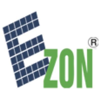 Ezon Energy Solutions (P) Limited Logo