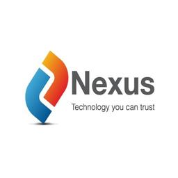 Nexus.com.bd Logo