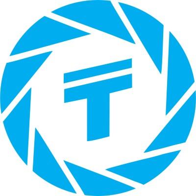 Terraquaer Venture Private Limited Logo