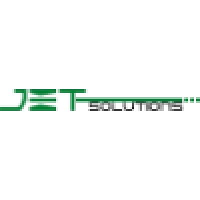 JetSolutions SA Logo