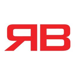Aarbee Aqua Logo