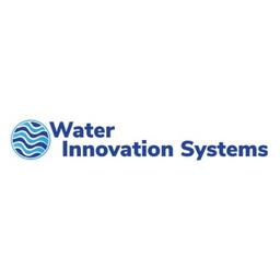 Water Innovation Systems Logo