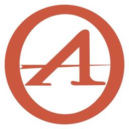 Athlon Optics Logo