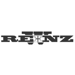 REWINZ Logo