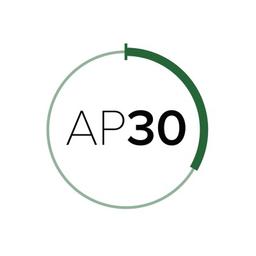 AP Armaturen Proksch GmbH Logo