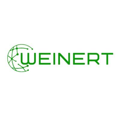 Weinert Industries AG Logo