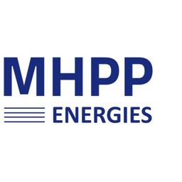 MHPP Energies Private Limited Logo