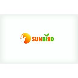 Sunbird Power Pvt. Ltd. Logo