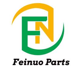 Feinuo Parts Logo