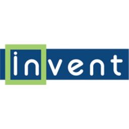 Invent Logo