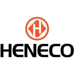 HENECO Logo