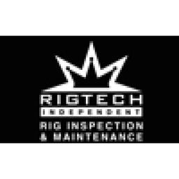 RigTech Logo