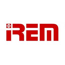IREM SpA Logo
