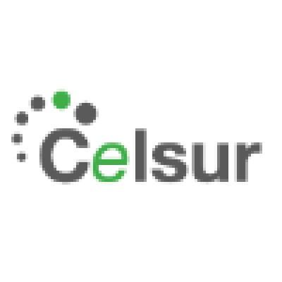 Celsur Plastics Ltd Logo