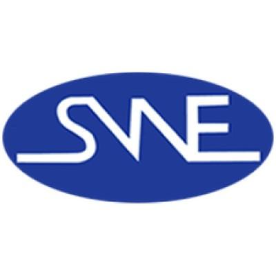 SWE Plastic&Metal Manufactory Limited Logo