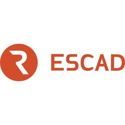 ESCAD AUSTRIA GmbH Logo