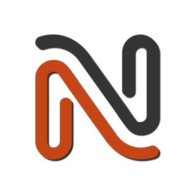 Nulitics Logo