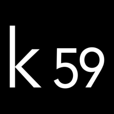 konzept59 Logo