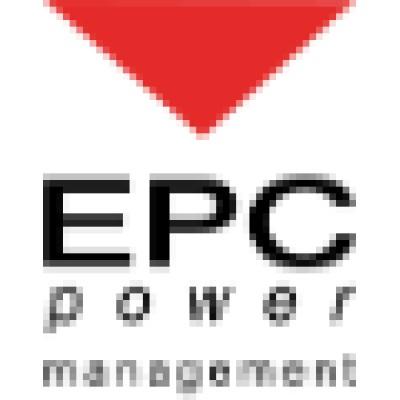 EPC Power Management Logo