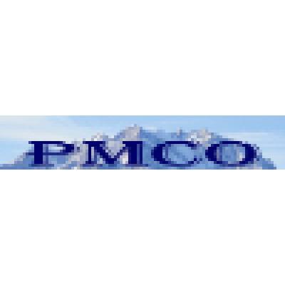 PMCO Snc's Logo