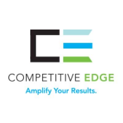 Competitive EDGE Representatives's Logo