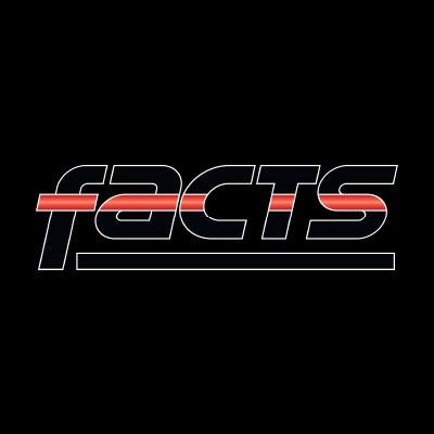 FACTS Magazine's Logo