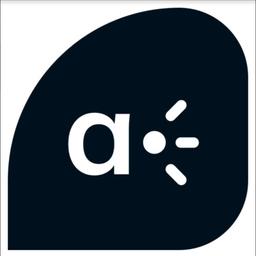 Akiro Logo