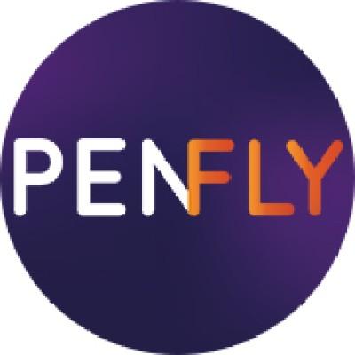 PenFly's Logo