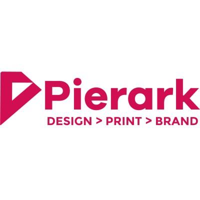 PIERARK LTD Logo