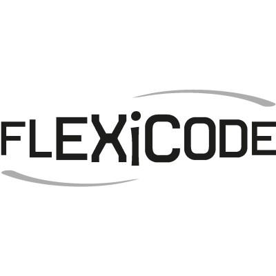 FLEXiCODE Logo