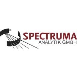 Spectruma Analytik GmbH Logo