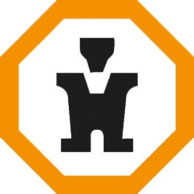 Hoefer & Sohn Logo