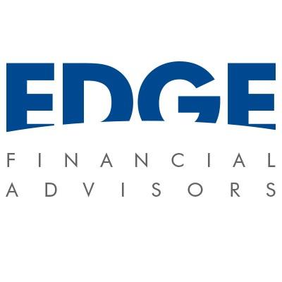 Edge Financial Advisors Logo