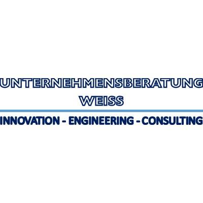 UB Weiss GmbH Logo