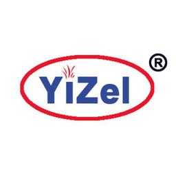 Yizel New Materials Co.Ltd. Logo