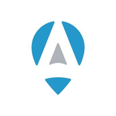 Astrographic Industries Ltd. Logo