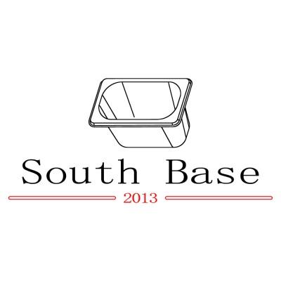 South Base 2013's Logo