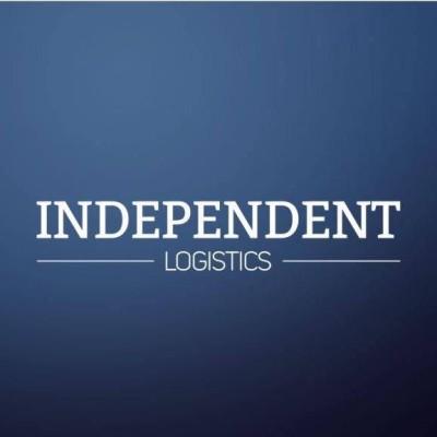 Independent Logistics Sp. z o.o. Logo