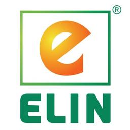 ELİN Logo