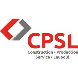CPSL e.K. Logo