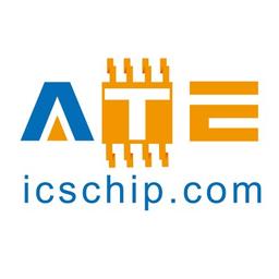 icschip Logo